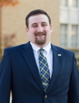 Brian Beccue