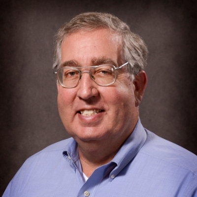 Paul Copeland