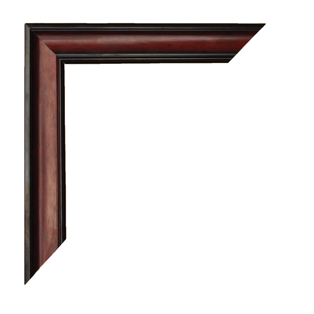 Frame-Two-Tone-Mahogany.png