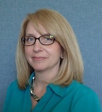 Lisa Caringer