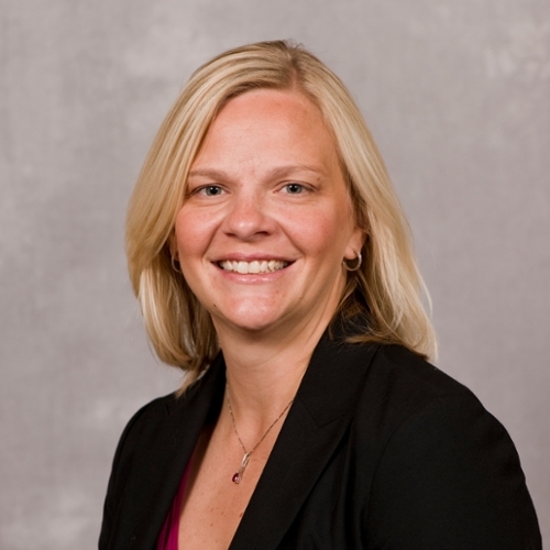 Dr. Tena Bennett